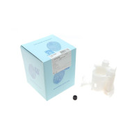 Фильтр топливный Lexus GS/IS 2.5-3.5 05- ADT32399 BLUE PRINT