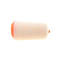 Фильтр воздушный Mini Cooper 2 1.6/2.0D 10- - A1494 PURFLUX