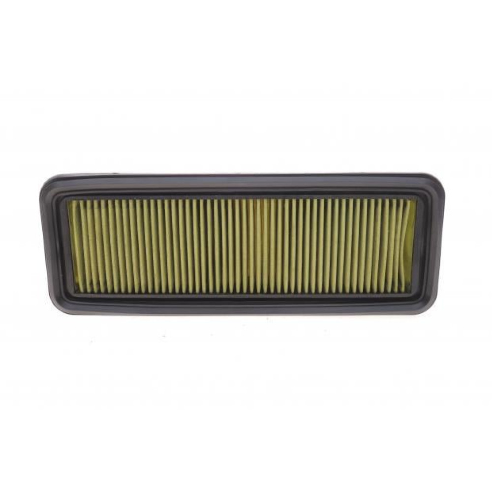 Фильтр воздушный Nissan Micra/Note 1.2 11- ADN12280 BLUE PRINT