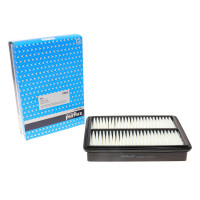 Фильтр воздушный Hyundai Tucson/ Kia Cerato/Sportage 04- - A1543 PURFLUX