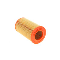 Фільтр повітряний Nissan Pick Up/Terrano 2.5-3.0 TDiC 92-14 - S 1060 A SOFIMA