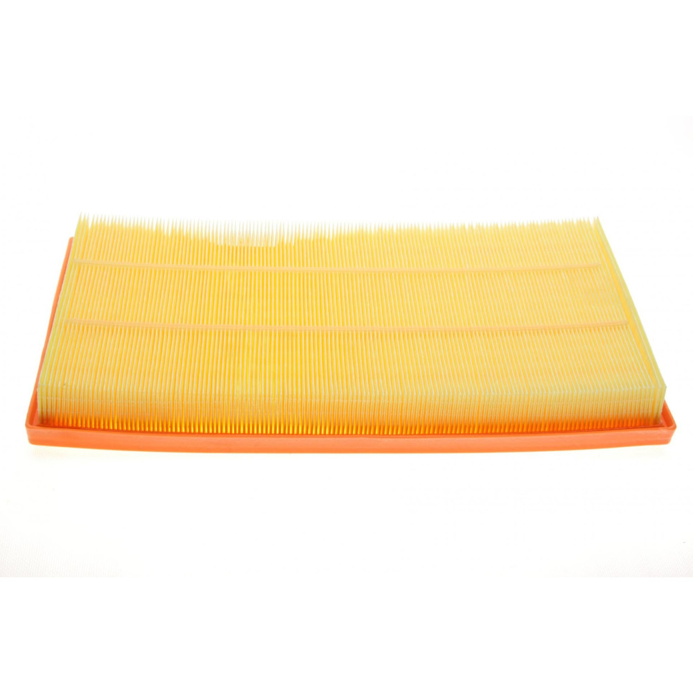 Фильтр воздушный Mercedes Sprinter 907/910 2.2CDI OM651 18- C 43 002 MANN-FILTER