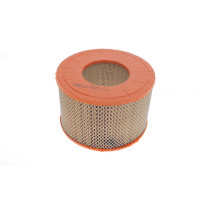 Фільтр повітряний Toyota Land Cruiser бочка - A329 PURFLUX