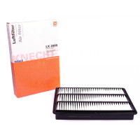 Фильтр воздушный Mitsubishi Pajero III/IV/Sport LX 2885 KNECHT