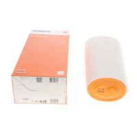 Фільтр повітряний BMW 3 E46/E90 2.0D LX 823 KNECHT