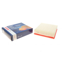 Фильтр воздушный Mercedes Sprinter/VW LT - 1 457 433 748 BOSCH