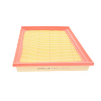 Фільтр повітряний Land Rover Range Rover Velar 3.0D 17- R - A3019 PURFLUX