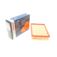Фільтр повітряний BMW 3 E36/46/ 5 E39/X3 90-07 - 1 457 433 004 BOSCH