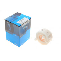 Фільтр паливний Hyundai Accent 1.4/1.6 16V 10-17/Kia Sportage 2.0 16V 10- KF-1473 KAVO PARTS