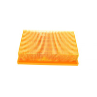 Фильтр воздушный BMW 3 E36/E46/5 E39/X3 E83 90-07 M52/M54 - S 3991 A SOFIMA