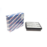 Фильтр воздушный Mitsubishi Galant 92-03/Pajero Pinin 99-05/Montero 1.8-2.0 i 96- - 1 457 433 968 BOSCH