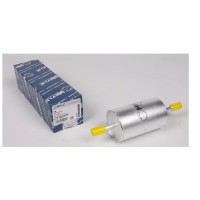 Фильтр топливный Ford Focus/C-Max/Volvo C30/C70/S40 1.6-2.4 04- - 714 323 0006 MEYLE