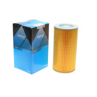 Фильтр воздушный Toyota Hiace 2.4-2.7 i/D/TD 95- TA-1661 KAVO PARTS