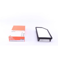 Фильтр воздушный Hyundai Accent 1.4/1.6 10-/Kia Rio III 1.1-1.6 11- LX 3300 KNECHT Фильтр воздушный Hyundai Accent 1.4/1.6 10-/Kia Rio III 1.1-1.6 11- LX 3300 KNECHT