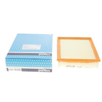 Фільтр повітряний Renault Laguna III 07- з поролоном - A1280 PURFLUX