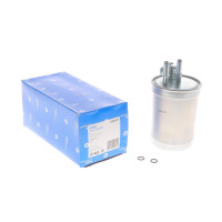 Фильтр топливный Ford Connect 1.8/2.0 TDCI HDF517 DELPHI