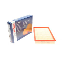 Фильтр воздушный Volvo 740/760/780/940/960/S90/V90 -98 - 1 457 429 987 BOSCH