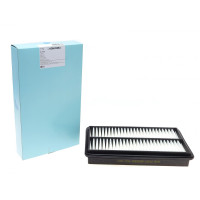 Фильтр воздушный Honda Pilot 3.5i 08-15 ADH22284 BLUE PRINT