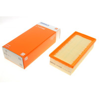 Фільтр повітряний Citroen C3/Peugeot 208/308 1.0/1.2VTi 12- LX 3456 KNECHT