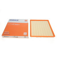 Фильтр воздушный Ford Transit 2.2TDCi 11- LX 2065/1 KNECHT