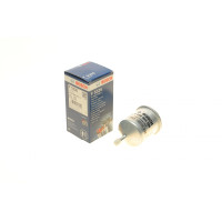 Фильтр топливный Ford Maverick/Opel Campo/Isuzu Trooper 87-98 - 0 450 905 326 BOSCH