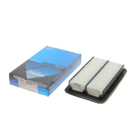 Фильтр воздушный Kia Picanto 1.0/1.2 11-/Hyundai I10 1.0 11-17 HA-734 KAVO PARTS