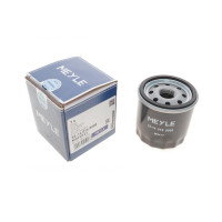 Фільтр масляний Chevrolet Aveo/Daewoo Matiz 03- benzin - 33-14 016 0000 MEYLE