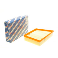 Фільтр повітряний Land Rover Range Rover 2.0/2.2 D 4x4 11- - F 026 400 324 BOSCH