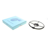 Фільтр повітряний Toyota Corolla 1.6 87-95 ADT32226 BLUE PRINT