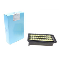 Фильтр воздушный Honda Civic X 1.5 16V 15-/CR-V 1.5 16V 16- ADH22298 BLUE PRINT Фильтр воздушный Honda Civic X 1.5 16V 15-/CR-V 1.5 16V 16- ADH22298 BLUE PRINT