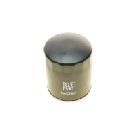 Фільтр масляний Mitsubishi Hunter/L200/Lancer/Pajero 2.5TD/DiD/ 04- ADC42125 BLUE PRINT