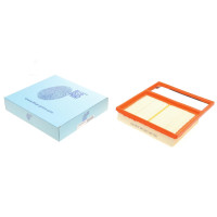 Фильтр воздушный Ford Mondeo 2.0 Duratec 16V 14-/C-MAX 2.0 Duratec 16V 10- ADF122215 BLUE PRINT