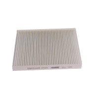 Фільтр салону BMW X5 E70/F15/F85/X6 E71/E72/X6 F16/F86 07- 80004406 CORTECO