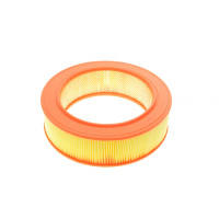 Фільтр повітряний Mercedes W123/S123 2.0-4.0D/ 210/410 2.3 76-90 OM616/OM617/M102 - S 2810 A SOFIMA