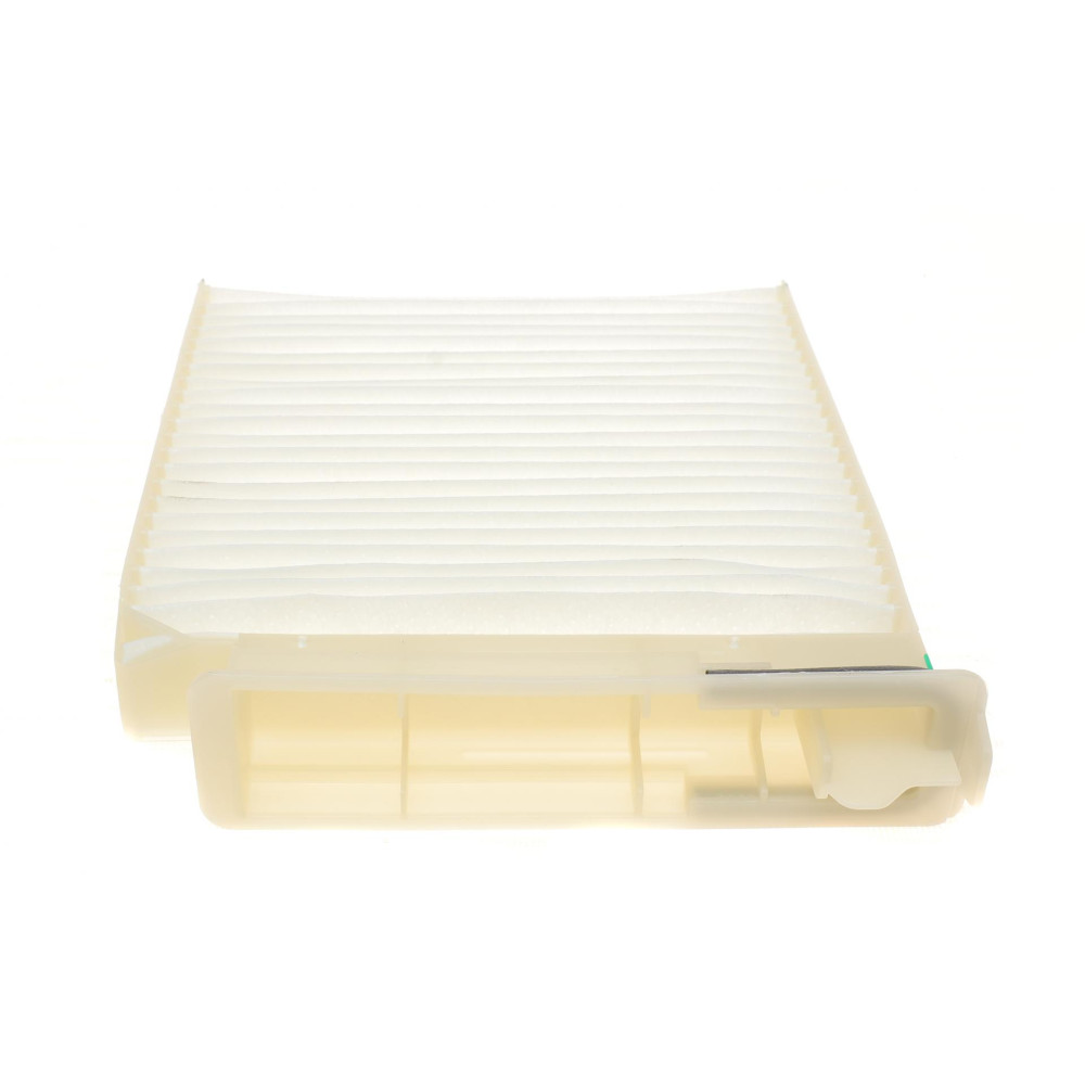 Фільтр салону Renault Clio/Dacia Logan 04- - AH207 PURFLUX