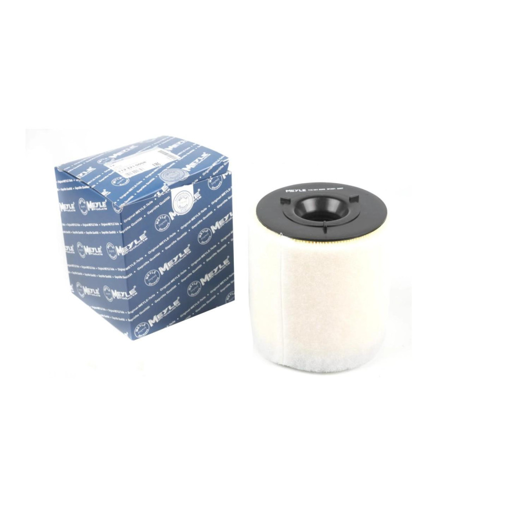 Фильтр воздушный Audi A1/Seat Ibiza/Skoda Fabia/Rapid/Roomster/VW Polo 1.2-1.6D 09- - 112 321 0008 MEYLE Фильтр воздушный Audi A1/Seat Ibiza/Skoda Fabia/Rapid/Roomster/VW Polo 1.2-1.6D 09- - 112 321 0008 MEYLE
