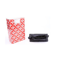 Фильтр воздушный Mercedes E-class W212/A207/C207/ GLK X204 350CDI L-49667 FEBI BILSTEIN