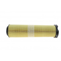 Фільтр повітряний Mercedes E-class W211 2.2CDI 06- - A1534 PURFLUX