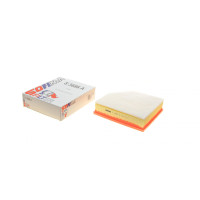 Фильтр воздушный Volvo S60 10-18/S80 /V70 /CX70 3.0-3.2 06- - S 3686 A SOFIMA