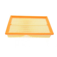 Фильтр воздушный Ford Transit 97-00 короткий - A1110 PURFLUX