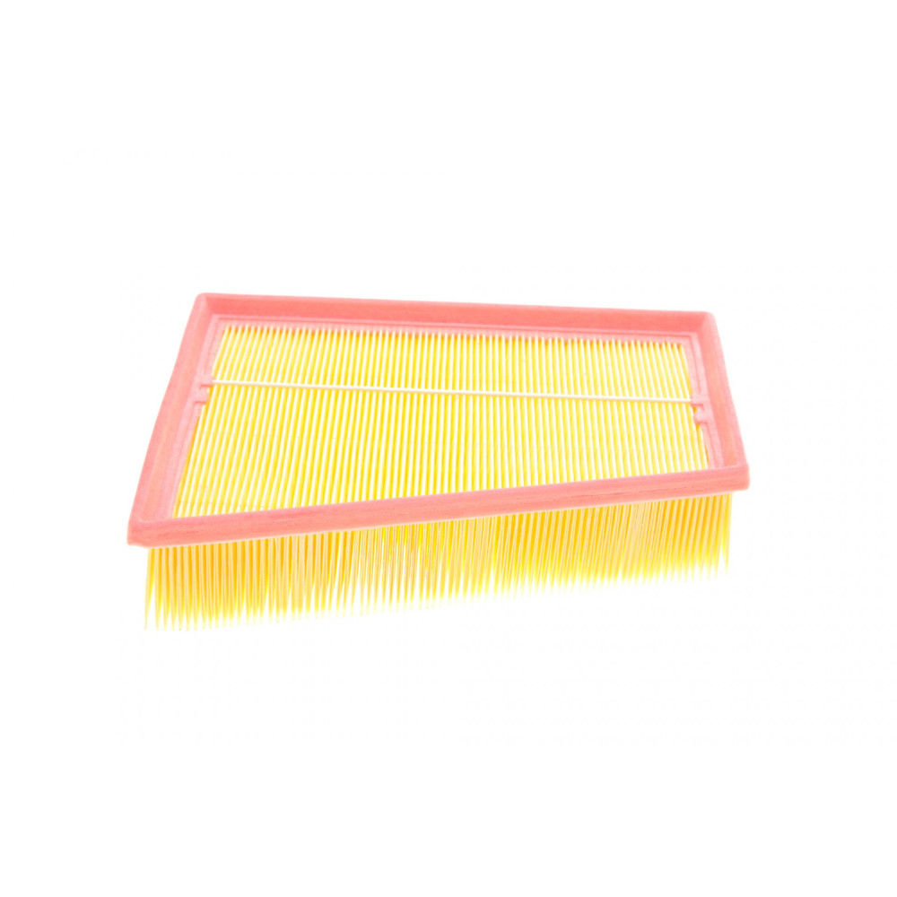 Фільтр повітряний Renault Kangoo 1.5dCi 08- без картонної упаковки - 103057 SOLGY