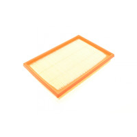 Фильтр воздушный Toyota RAV4 2.5 16V 12-/Camry 2.0 15- - F 026 400 415 BOSCH