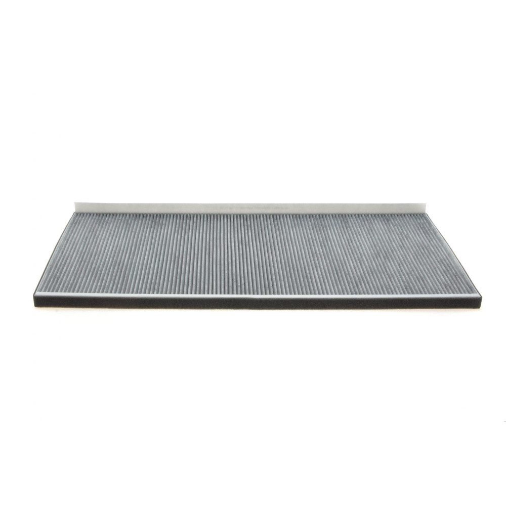 Фильтр салона Tesla Model 12- ADBP250073 BLUE PRINT