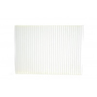 Фільтр салону Renault Trafic III 14- - AH284 PURFLUX