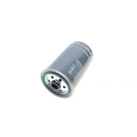 Фільтр паливний Hyundai Elantra/i30/i40/Santa Fe 1.4-1.2CRDi 11-/KIA Sorento 2.2 CRDi 15- - S 4468 NR SOFIMA