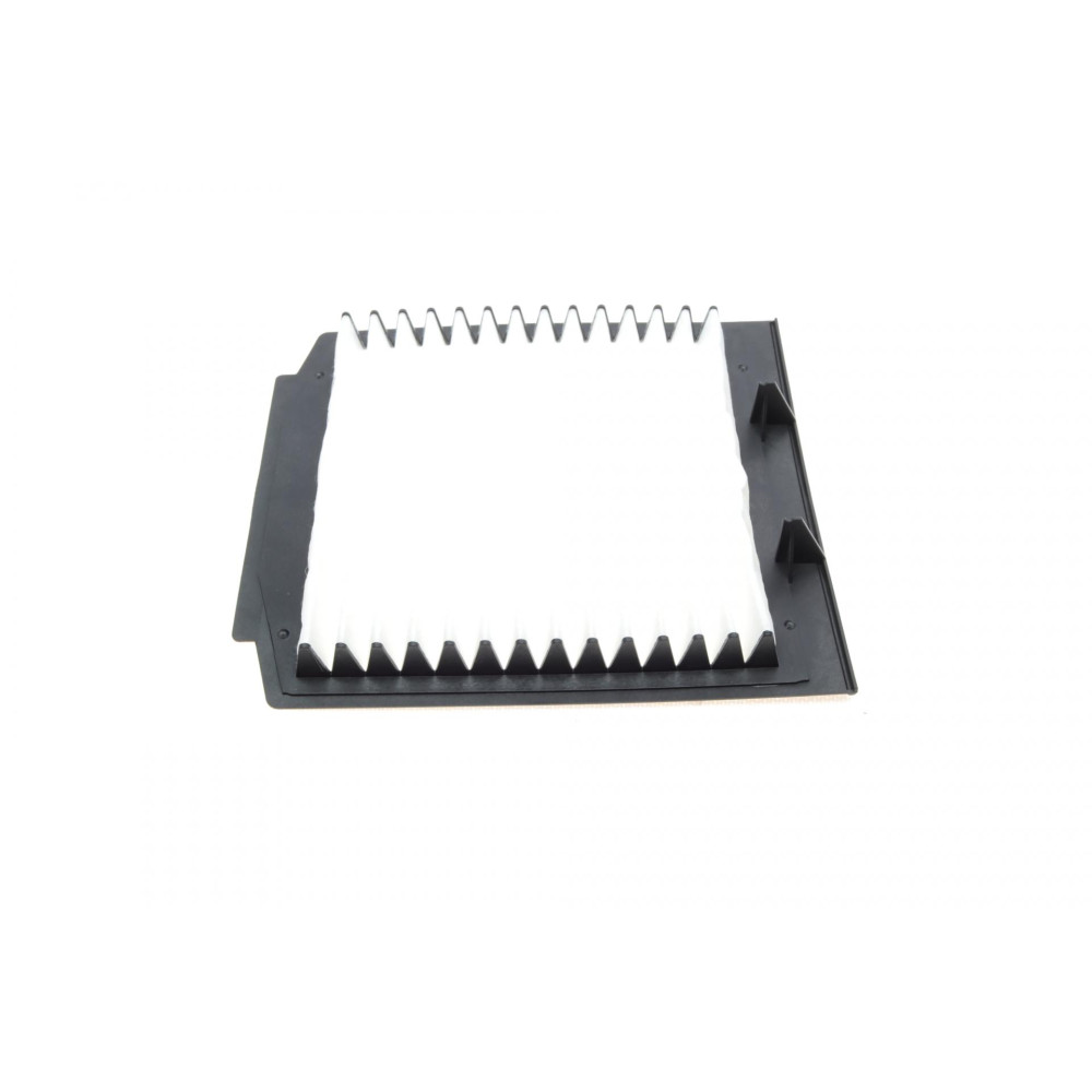 Фільтр салону Land Rover Range Rover 94-02 - AH705 PURFLUX Фільтр салону Land Rover Range Rover 94-02 - AH705 PURFLUX