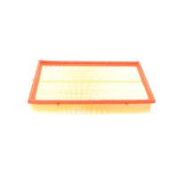 Фільтр повітряний Mercedes E-class W210 95-02 - 1 457 433 699 BOSCH