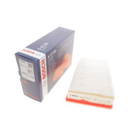 Фильтр воздушный Renault Koleos 2.0dCi 08- - F 026 400 738 BOSCH