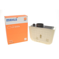 Фільтр повітряний Audi Q7 3.0 TDI 15- LX 3233/6 KNECHT