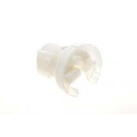 Фильтр топливный Hyundai I30 2.0 07-12 в бак - HF-625 KAVO PARTS